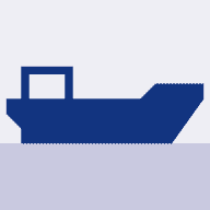 iranExportal icon