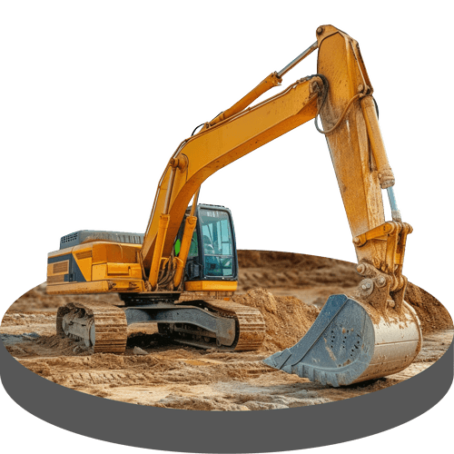 Building Materials