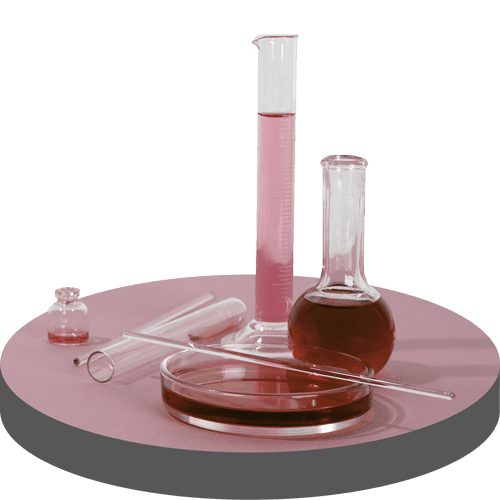 Chemicals & Petrochemicals