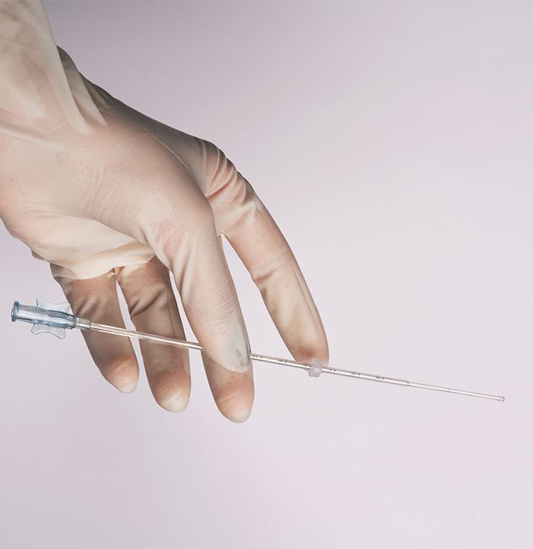 Tested Papillae Bios