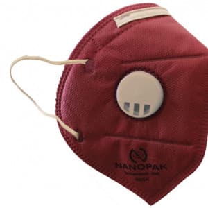 Advanced Protective Face Masks and Respirator Solutions for Every Need