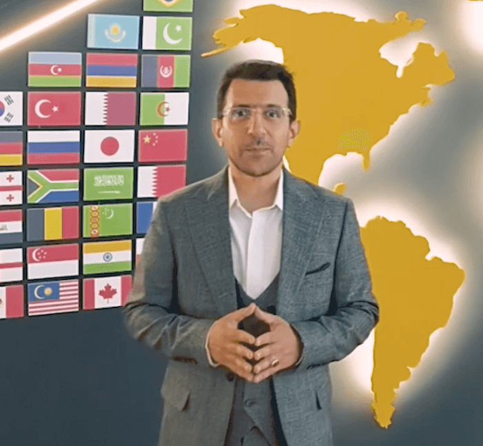 Iran Exportal Video Iran Exportal Video