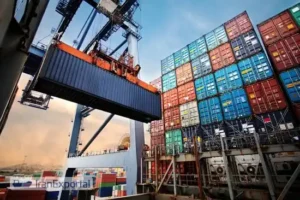 export-from-iran