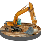 Building Materials