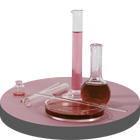 Chemicals And Petrochemicals