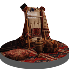 Handicrafts And Art