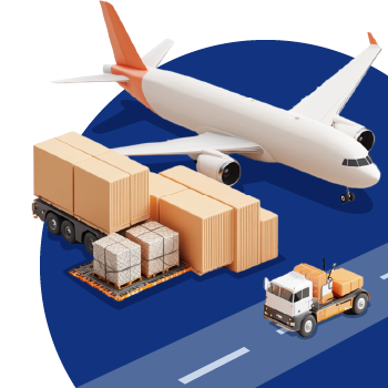 Step-by-step steps to learn how to import from Iran