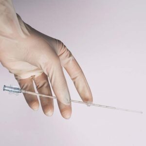 catheter iui