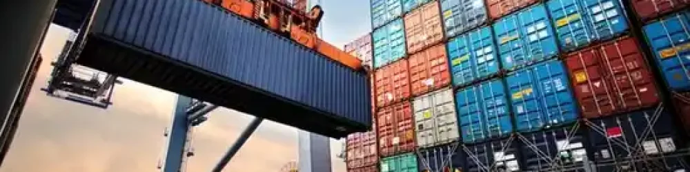 export-from-iran