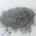 Seraj Aluminum Powder