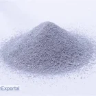 Seraj Aluminum Powder