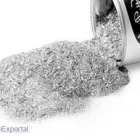 Seraj Aluminum Powder