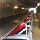 Conveyor belt