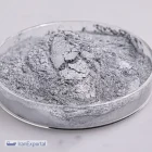 Seraj Aluminum Powder