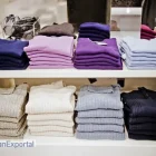 Textiles & Apparel