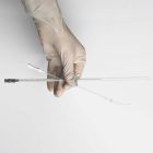 embryo transfer catheter
