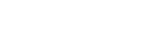 iranExportal-White-Logo