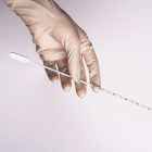 Endometrial Biopsy Pipelle